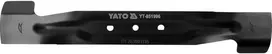 Yato PEILIUS ŽOLIAPJOVEI 400MM YT-851992