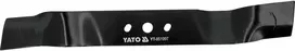 Yato PEILIUS ŽOLIAPJOVEI 460MM DĖL YT-851993