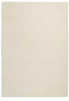 Fargotex Kilimas STONES IVORY 300x400