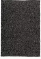 Fargotex Kilimas STONES Juodas 300x400