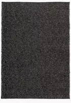 Fargotex Kilimas STONES Juodas 130x200
