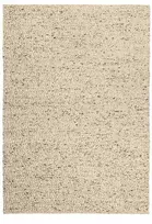 Fargotex Kilimas STONES BEIGE 300x400