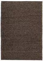 Fargotex Kilimas STONES BROWN 300x400