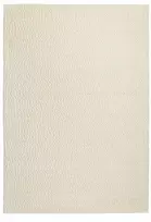 Fargotex Kilimas STONES IVORY 200x300