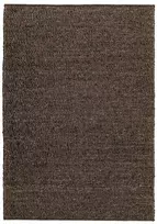 Fargotex Kilimas STONES BROWN 130x200
