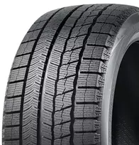 Žieminės padangos Nankang Ice Activa WS-1 205/65 R16 95 Q (D C B 72dB)
