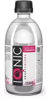 Ionic Smart Colors IONIC akrilinių dažų skiediklis Thinner, 500 ml, 0330