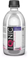 Ionic Smart Colors IONIC akrilinių dažų skiediklis su lėtikliu, 500 ml, 0332