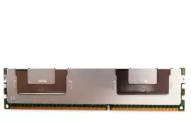RAM Coreparts 32GB Memory Module 1066Mhz DDR3 Major DIMM for HP