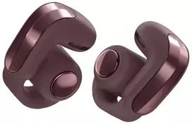 Ausinės Bose Ultra Open Earbuds (2nd Gen)