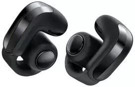 Ausinės Bose Ultra Open Earbuds (2nd Gen)