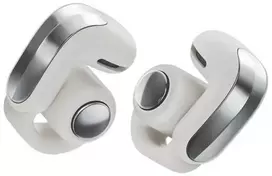 Ausinės Bose Ultra Open Earbuds (2nd Gen)