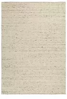 Fargotex Kilimas TWEED BEIGE 300x400