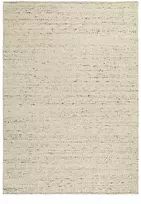 Fargotex Kilimas TWEED BEIGE 200x300