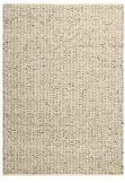 Fargotex Kilimas NEST BEIGE 200x300