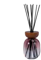 La Casa de los Aromas Nežinomas Namų kvapas ADP000180, 500 ml