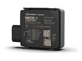 TELTONIKA TELEMATICS FMC225 4G/ LTE Cat 1 RS485/RS232 Waterproof EMEA Tracker