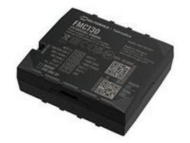 TELTONIKA TELEMATICS FMC130 4G LTE Cat 1 Tracker EMEA MEIG
