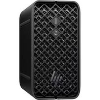 Hewlett Packard Z2 Mini G1a, Ryzen AI Max+ PRO 395, 128GB, 4TB, Windows 11 Pro A40QTET#UUW