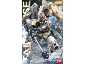 Bandai MG Tallgeese Gundam Wing Endless Waltz modelis 1/100 62845