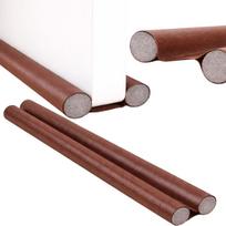 Sandarinimo juosta durims Rivex T047, ruda