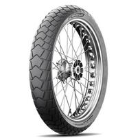 Padanga MICHELIN Anakee Adventure 2 F TL/TT 120/70 R19 60V TL TT (Vasarinė) (Motociklo)