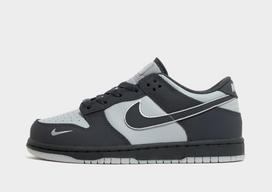 NIKE DUNK LOW PS