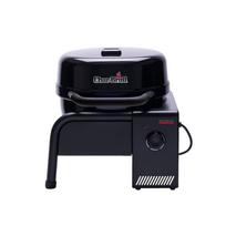 Elektrinis grilis Char-Broil Patio Bistro Cube E