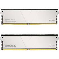 V-color ECC, DDR5, 96GB, 6000MT/s, CL30, Kit of 2 TE548G60D830SKK