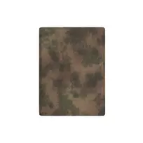 Darbo kalendorius Timer Spirex Day Trend, A5, Camouflage