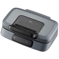 Sumuštinių keptuvė Zyle Deep Fill Sandwich Maker  ZY705SM, 800 W