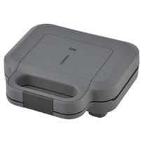 Sumuštinių keptuvė Zyle Sandwich Maker ZY692SM, 750 W