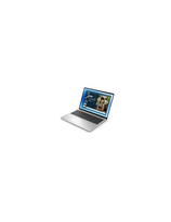 Dell 16 DC16251 nešiojamas kompiuteris – Core 7 150U, 32GB, 1 TB SSD, 16" FHD+, Win 11 Home, ENG