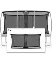 Apsauginis tinklas Ultim Safety Net DLX XL PB - Netting 500
