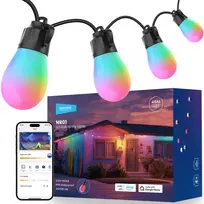 NEEWER NR01-45 RGB LED Ring Light Accessory