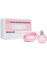 Ariana Grande - Gift Set Mod Blush Eau De Parfum - Kvepalų rinkiniai - Nude