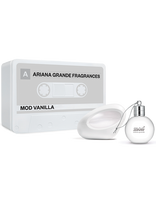 Ariana Grande - Gift Set Mod Vanilla Eau De Parfum - Kvepalų rinkiniai - Nude