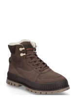 Palladium - Pallashock Warm Wp - Suvarstomi batai - Ruda