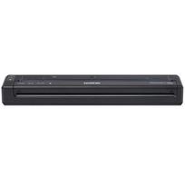 Brother  PJ863 300 x 300 DPI Wired & Wireless Direct thermal Mobile printer | PJ863Z1 | 4977766821995