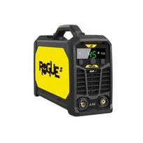 Plazminio pjovimo aparatas ESAB Rogue EHP 45 Plasma 45i