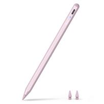 Rašiklis Metapen A8 V4, aktyvus, skirtas iPad, USB-C – rožinis