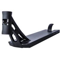 Paspirtuko platforma Root Air V2 Deck Black 20.5"