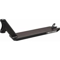 Paspirtuko platforma Striker Benj No Limit Deck Black 50cm