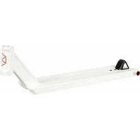 Paspirtuko platforma Native Cargo 5.5" Deck White 22"