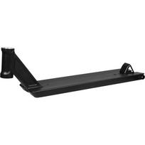 Paspirtuko platforma Native Cargo 5.5" Deck Black 22"