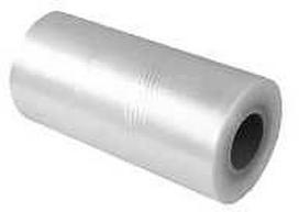 Multi Tampri plėvelė 280 mm x 1200 m 18 my factor 4 Koex-818 PVC (1 rulonas/kartonas)