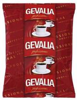 Gevalia profesionalus filtruotos kavos catering, 500g