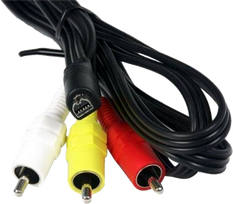 Panasonic AV Cable K2KYYYY00223