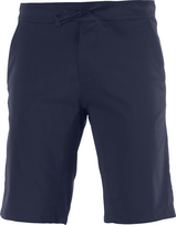 SALOMON Explore Short night sky — Bėgimo apranga - S