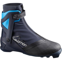 SALOMON lygumų slidinėjimo batai RS 10 Nocture PL - EU 45 1/3 (29.0 cm)